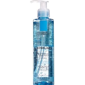 La Roche-Posay Rosaliac Rensegelé 3i1 195 ml - Hudpleje