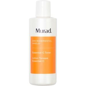 Murad Essential-C Toner 180 ml - Ansigtspleje - Hudpleje