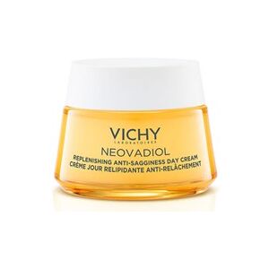 VICHY Neovadiol Post-menopause Dagcreme 50 ml - Ansigtscreme - Hudpleje