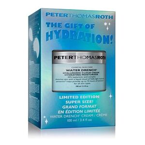 Peter Thomas Roth Hello, Hydration! 115 ml - Ansigtspleje - Hudpleje