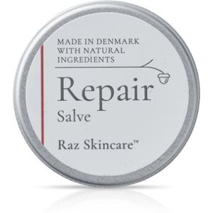 Raz Skincare Repair 100 ml - Ansigtspleje - Hudpleje