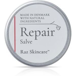 Raz Skincare Repair 15 ml - Ansigtspleje - Hudpleje