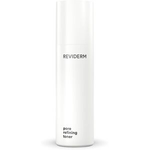 Reviderm pore refining toner 200ml - Ansigtspleje - Hudpleje