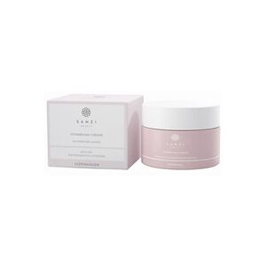 Sanzi Beauty Vitamin Day Cream 50 ml - Ansigtscreme - Hudpleje