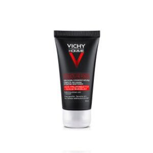 Vichy Homme Structure Force 50 ml - Hudpleje