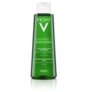 Vichy Normaderm Skintonic 200 ml - Ansigtspleje - Hudpleje