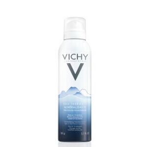 Vichy Thermale Kildevand 150 ml - Hudpleje