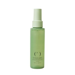 YouCare Soothe INTIMATE SHAVE MIST 100 ml
