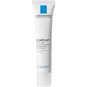 La Roche-Posay Gel B5 Dagcreme - 40ml