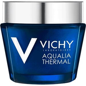 Vichy Aqualia Thermal Natcreme - 75ml