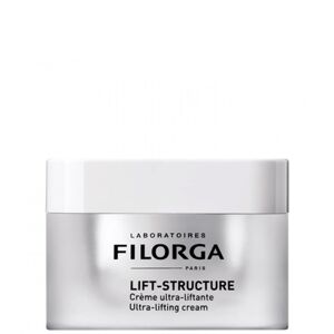 Filorga Lift-Structure Ultra-Lifting Face Cream, 50 Ml.