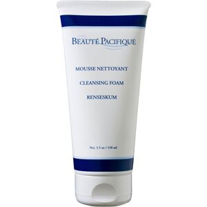 Beauté Pacifique Cleansing Foam, 150 Ml.