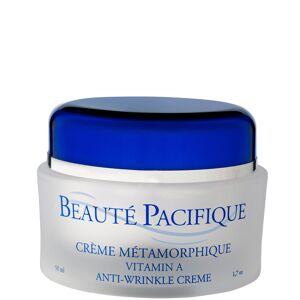 Beauté Pacifique A-Vitamin Creme, 50 Ml.