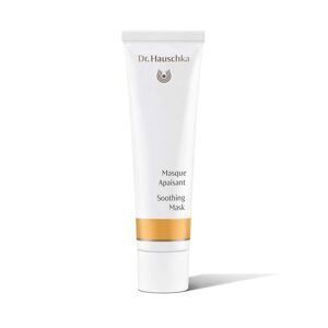 Dr. Hauschka Soothing Mask, 30 Ml.