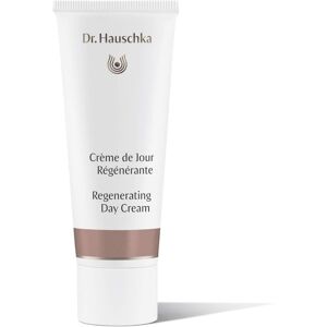 Dr. Hauschka Regenerating Day Cream 40 Ml.