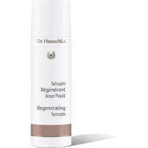 Dr. Hauschka Regenerating Serum 30 Ml.