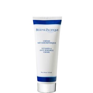 Beauté Pacifique A-Vitamin Creme, 115 Ml.