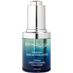 Beauté Pacifique Submersive Serum Paradoxe, 30 Ml.