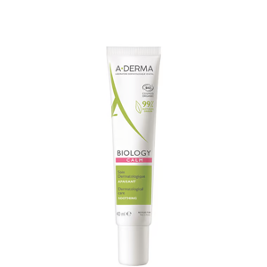 A-Derma Biology Calm Care, 40 Ml.