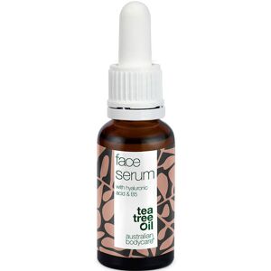 Australian Bodycare Face Serum, 30 Ml.