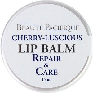 Beauté Pacifique Lip Balm Repair & Care, 15 Ml.