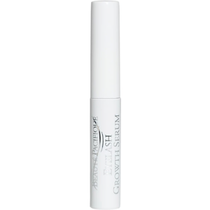 Beauté Pacifique Beaute Pacifique Growth Serum- For Lashes & Brows