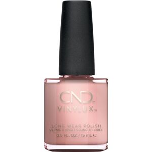 Cnd Vinylux Strawberry Smoothie #150 Neglelak, 15 Ml.