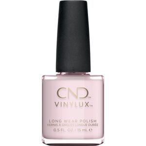 Cnd Vinylux Winter Glow Aurora #203 Neglelak, 15 Ml.