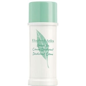 Elizabeth Arden Green Tea Creme Deo, 40 Ml.