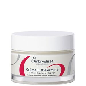 Embryolisse Firming-Lifting Cream, 50 Ml.