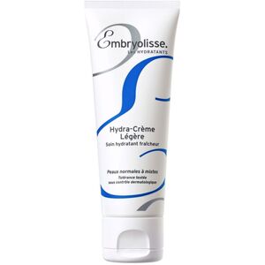 Embryolisse Hydra Light Cream, 40 Ml.