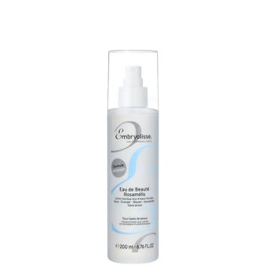 Embryolisse Eau De Beaute Rosamelis, 200 Ml.