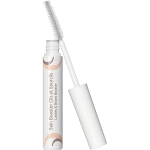 Embryolisse Lashes & Brows Booster Serum, 6,5 Ml.