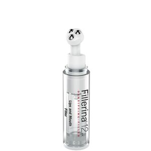 Fillerina 12sz Lips & Mouth Grade 5, 7 Ml