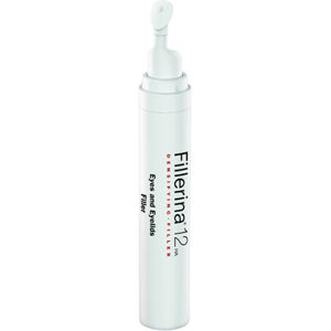 Fillerina 12sz Eyes & Eyelids Grade 4, 15 Ml.