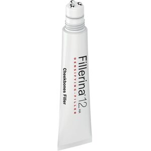 Fillerina 12sz Cheekbones Grade 4, 15 Ml.