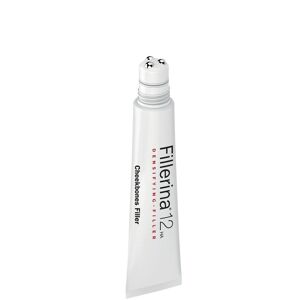 Fillerina 12sz Cheekbones Grade 5, 15 Ml.