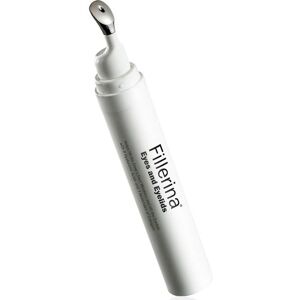 Fillerina 932 Eyes-Eyelid Grad 4, 15 Ml.