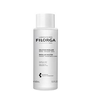 Filorga Anti-Aging Micellar Solution, 400 Ml.