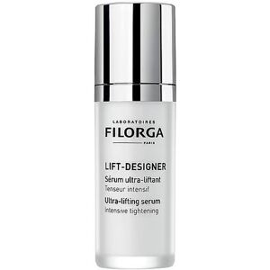 Filorga Lift-Designer, 30 Ml.