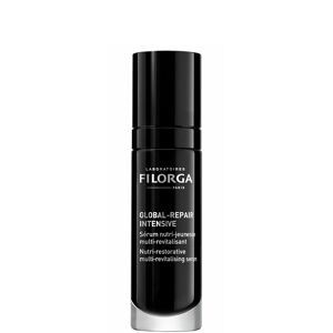 Filorga Global-Repair Intensive Serum, 30 Ml.