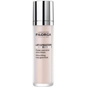 Filorga Lift-Structure Radiance, 50 Ml.