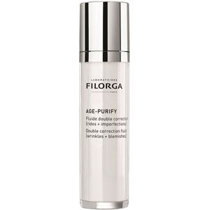 Filorga Age-Purify (Fluid), 50 Ml.