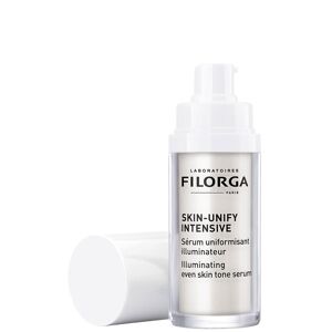 Filorga Skin-Unify Intensive, 30 Ml.