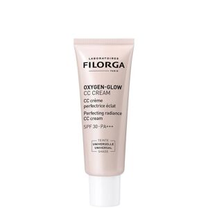 Filorga Oxygen Glow Cc Cream, 40 Ml.
