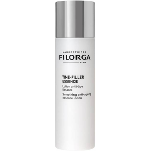 Filorga Time-Filler Essence, 150 Ml.