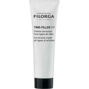 Filorga Time-Filler 5xp Creme, 30 Ml.