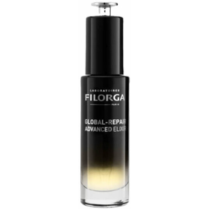 Filorga Global Repair Elixer Flacon, 30 Ml.