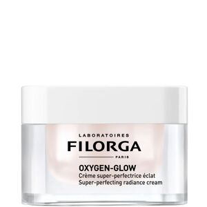 Filorga Oxygen-Glow Cream, 50 Ml.