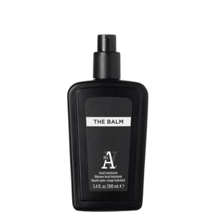I.C.O.N. Mr. A. After Shave Balm, 100 Ml.